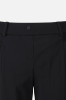 Ảnh của [PXG] Quần dài Jogger cho nữ màu đen